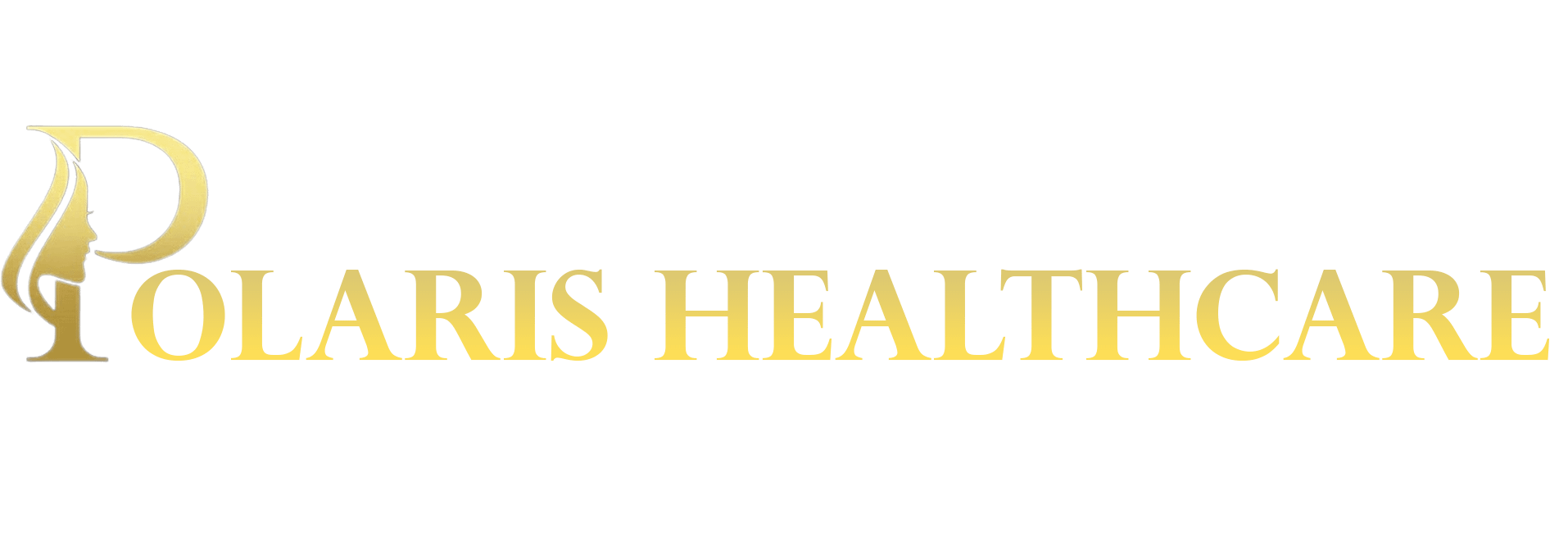 Polaris HealthCare